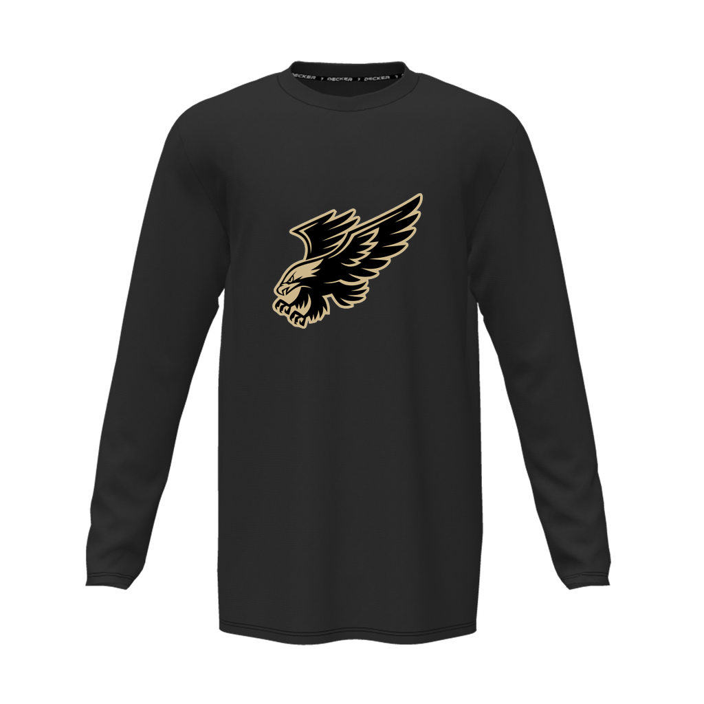 Decker Comfort T-Shirt