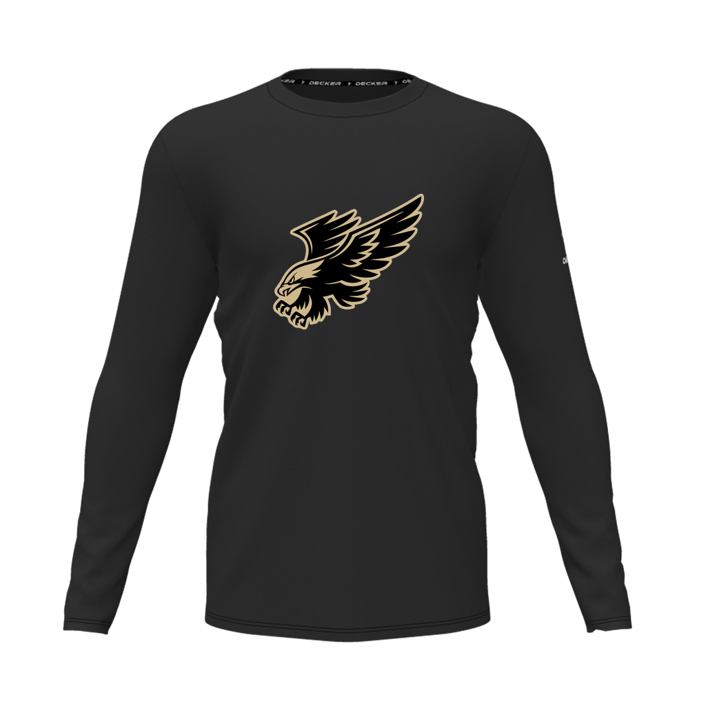 Decker Performance T-Shirt