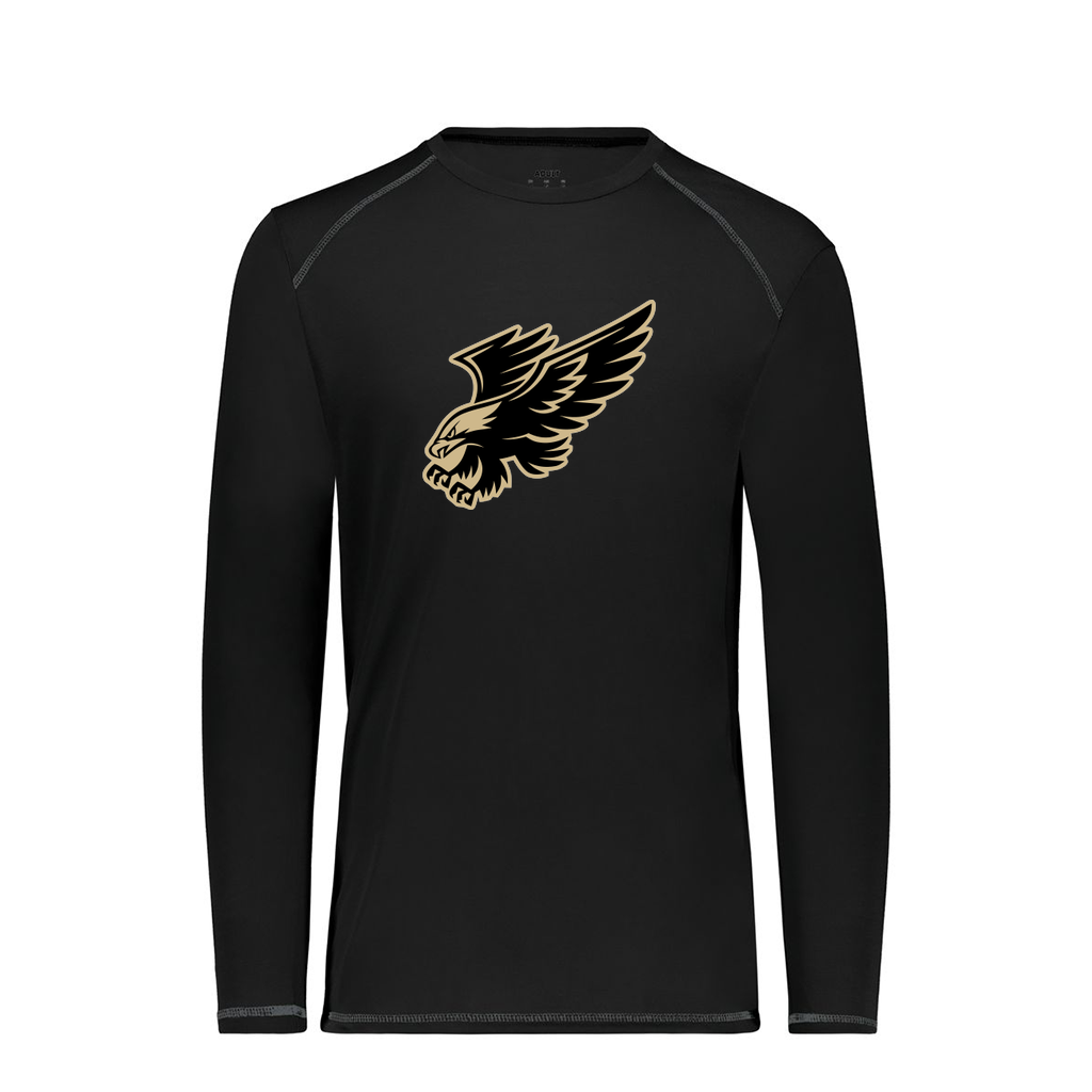 Men's SoftTouch Long Sleeve