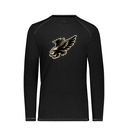 Men's SoftTouch Long Sleeve