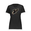 Women's SoftTouch Short Sleeve