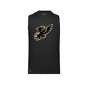 Men's CoolDry TankTop