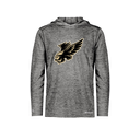 Decker Men's Charge Hoodie