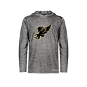 Decker Youth Charge Hoodie